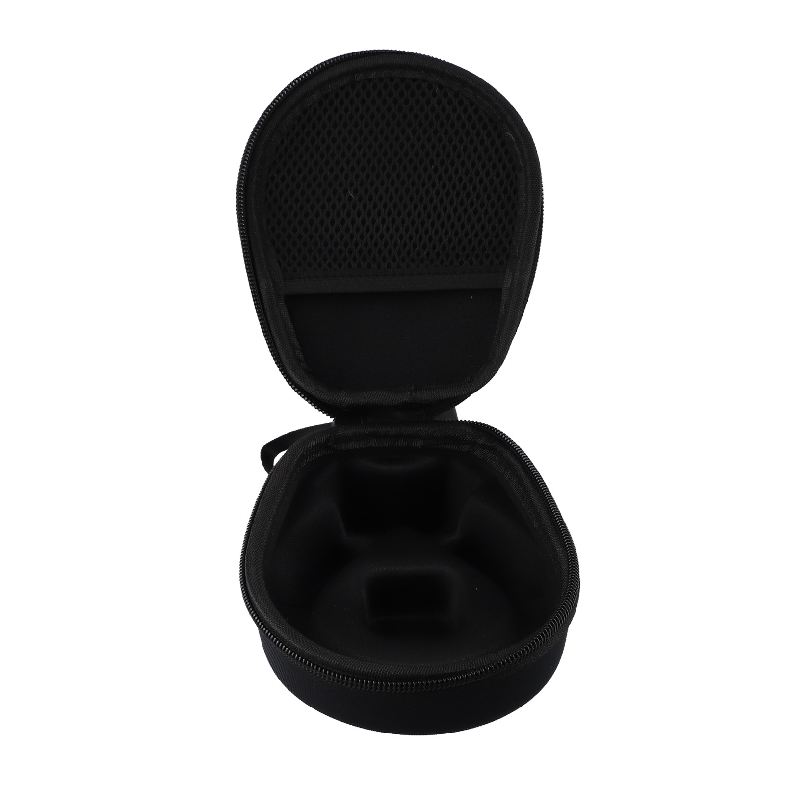 Headphone Case Hard - EVA Travel Case for Bone Conduction