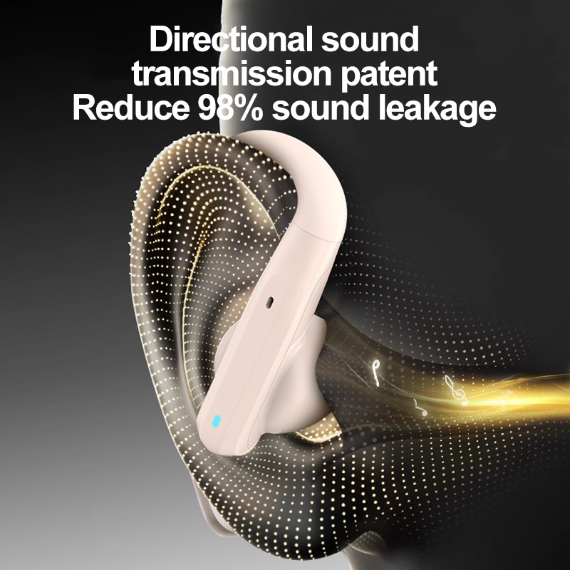 Latest Headphone Tws Dual Mic  - Noise Cancelling Headphone ulasan dan harga