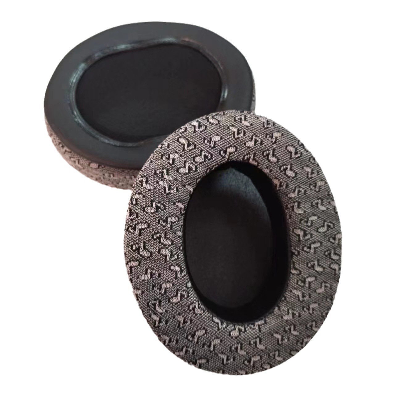 Earpads for Audio-Technica ATH - Audio Technica Headphone Ath-M20X ulasan dan harga