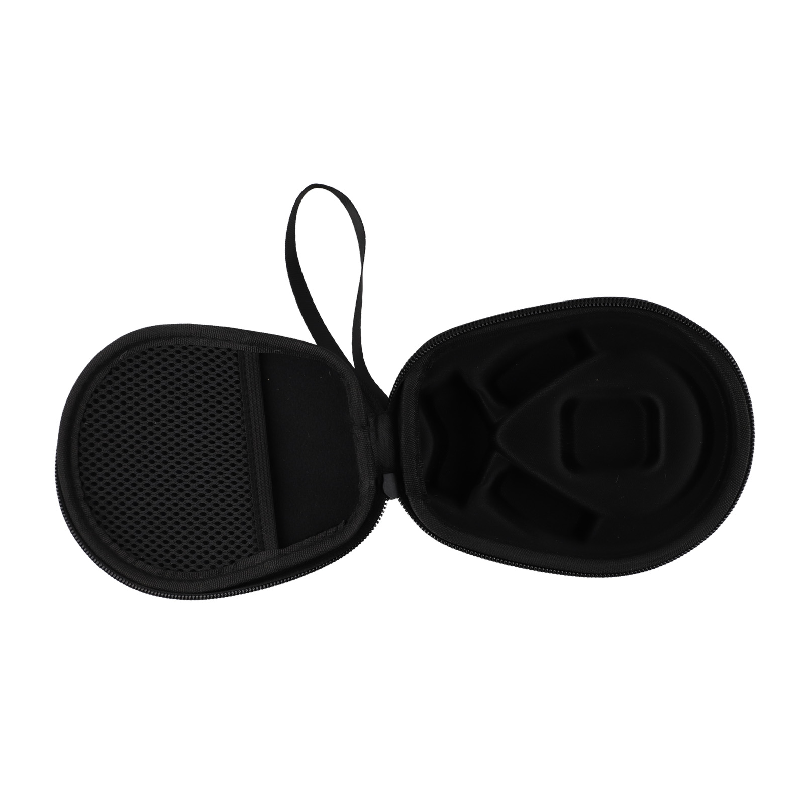 EVA Travel Case for Bone Condu - Headphone Case Hard ulasan dan harga