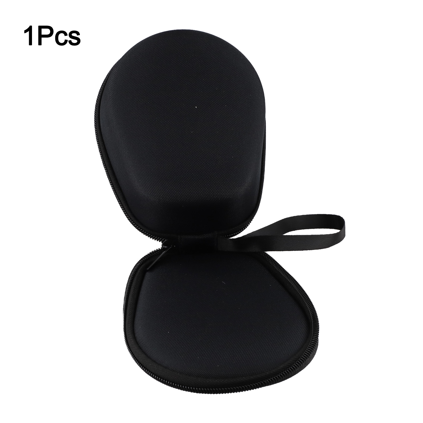 EVA Travel Case for Bone Condu - Headphone Case Hard ulasan dan harga