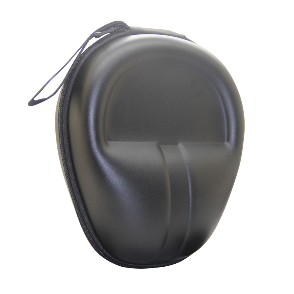 Poyatu Hard Case for Kingston  - Headphone Case Hard ulasan dan harga