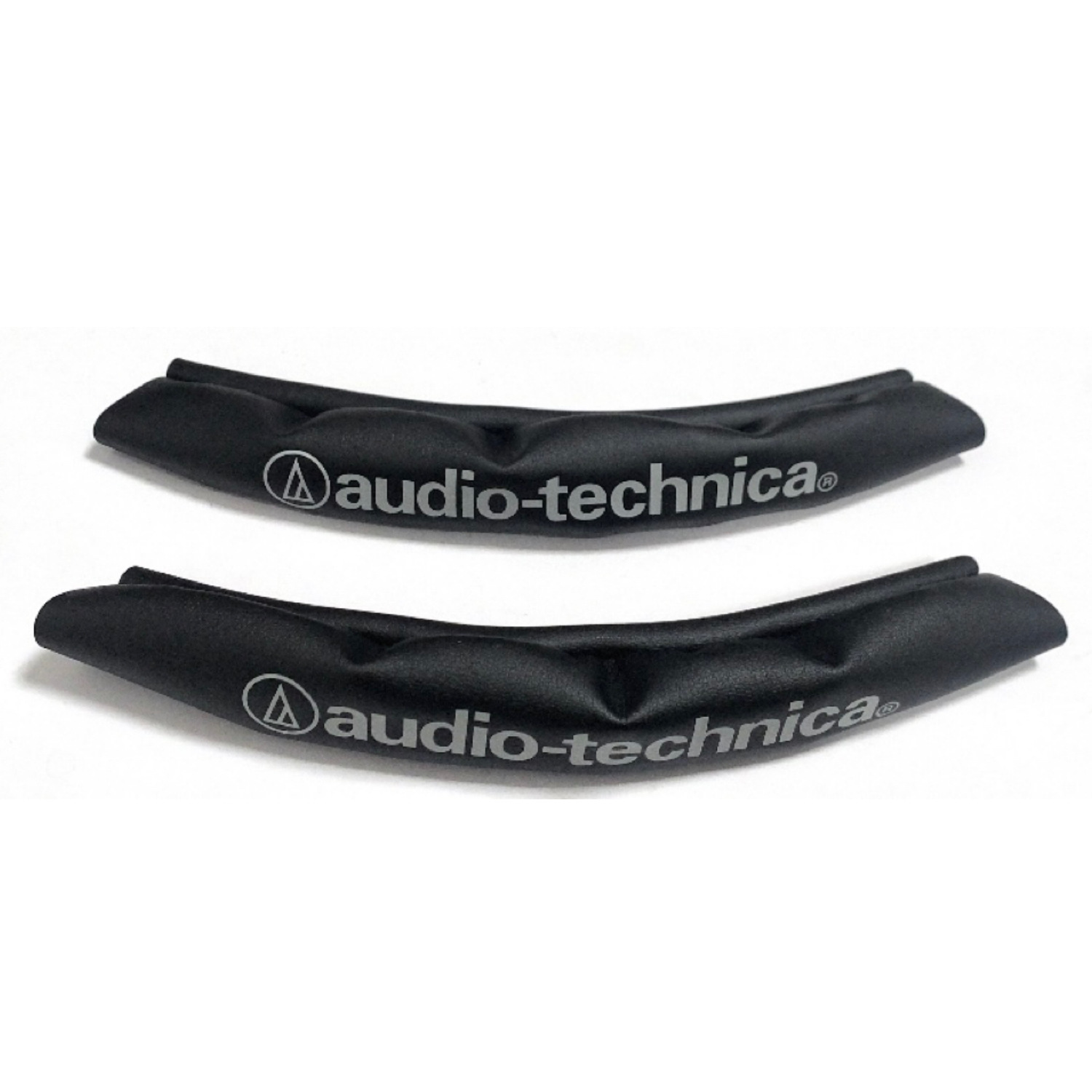 Replacement Earpads for Audio  - Audio Technica Headphone Ath-M50X ulasan dan harga