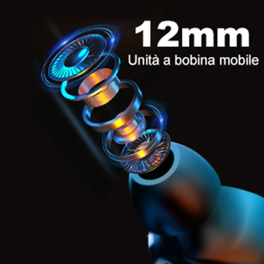 VV2 TWS Bluetooth Earphones Wi - Sports Earphone Hook ulasan dan harga