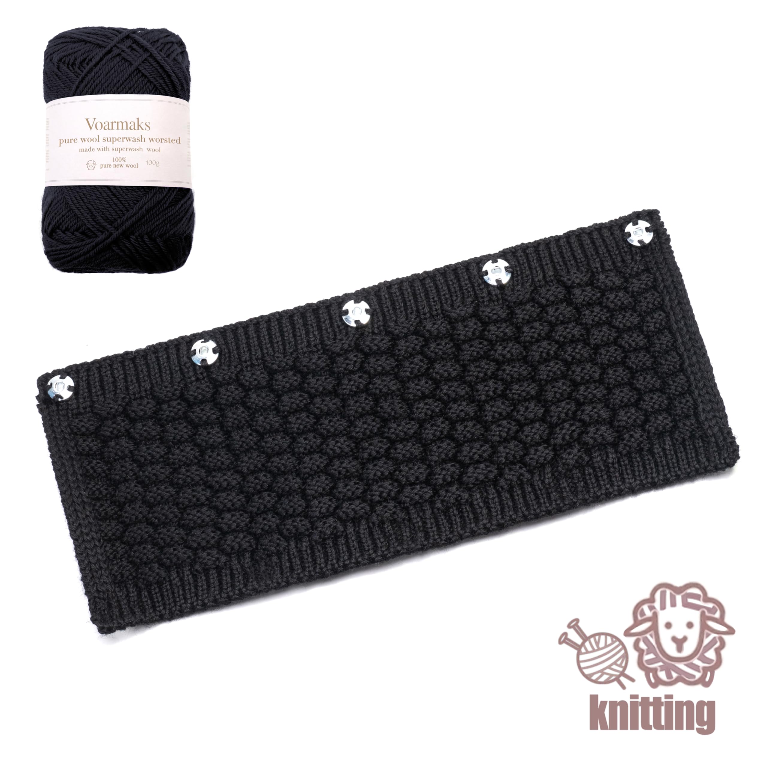 Lambskin Ear Pads Wool Headban - Audio Technica Headphone Ath-M50X ulasan dan harga