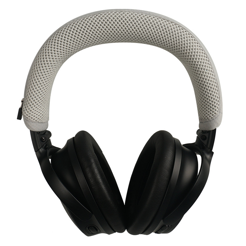 Headphone Head Beam Cover for  - Bose Headphone Qc45 ulasan dan harga