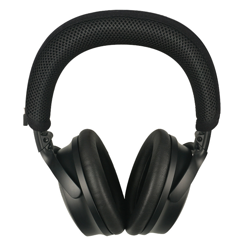 Headphone Head Beam Cover for  - Bose Headphone Qc45 ulasan dan harga