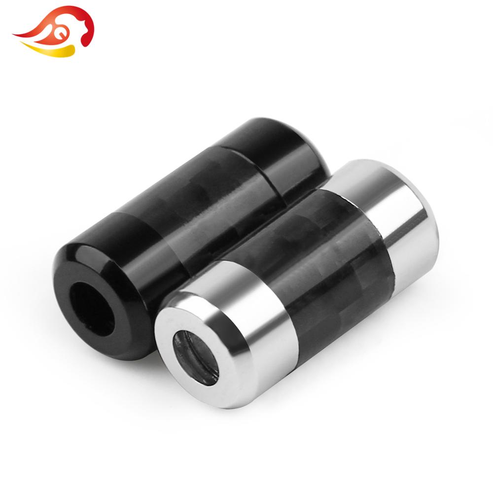 QYFANG 3.2mm to 2.0mm Carbon F - Earphone Splitter Jack ulasan dan harga