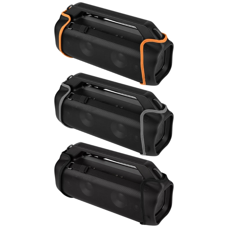 Portable Carrying Case Box for - Anker Speaker Soundcore Motion+ ulasan dan harga