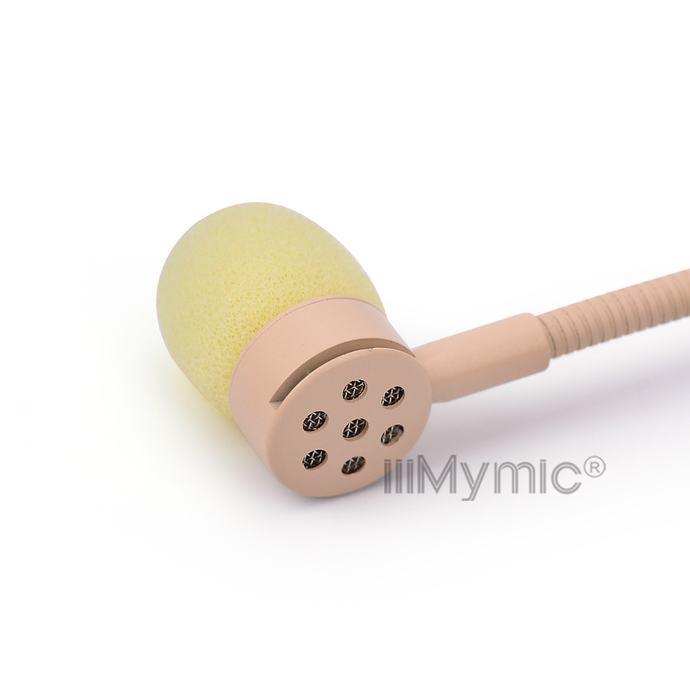 Perfect for Singing Concert !! - Shure Mic Sm58 ulasan dan harga