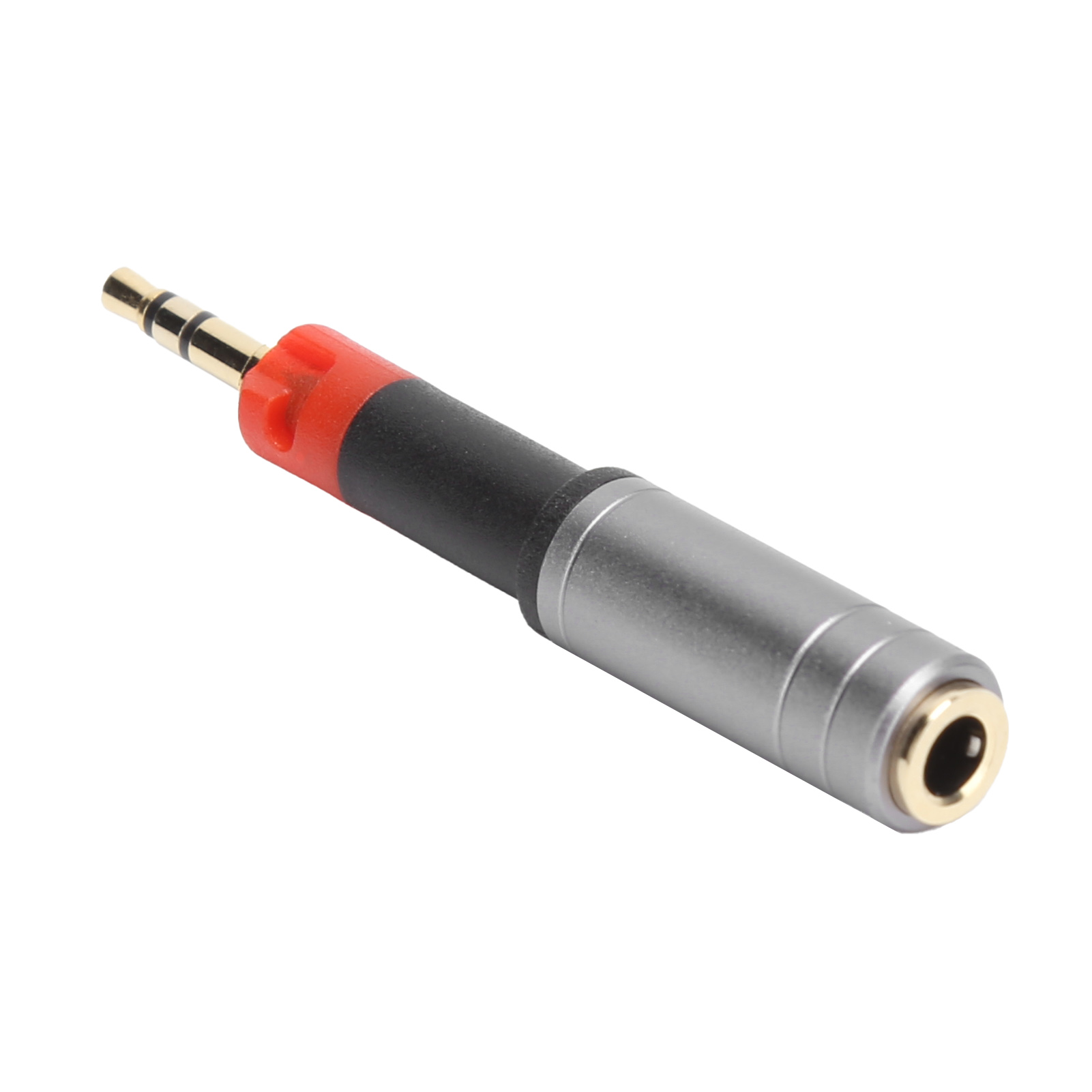 2.5mm to 3.5mm Headphone Audio - Audio Technica Headphone Ath-M50X ulasan dan harga
