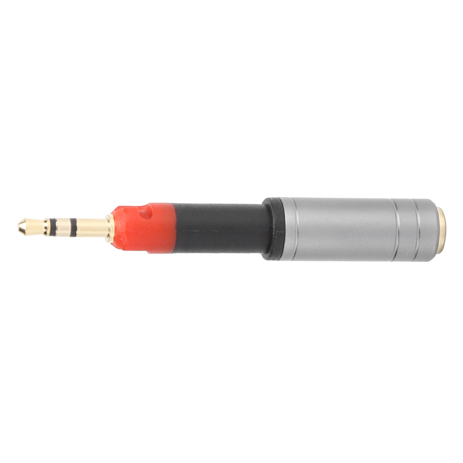 2.5mm to 3.5mm Headphone Audio - Audio Technica Headphone Ath-M50X ulasan dan harga