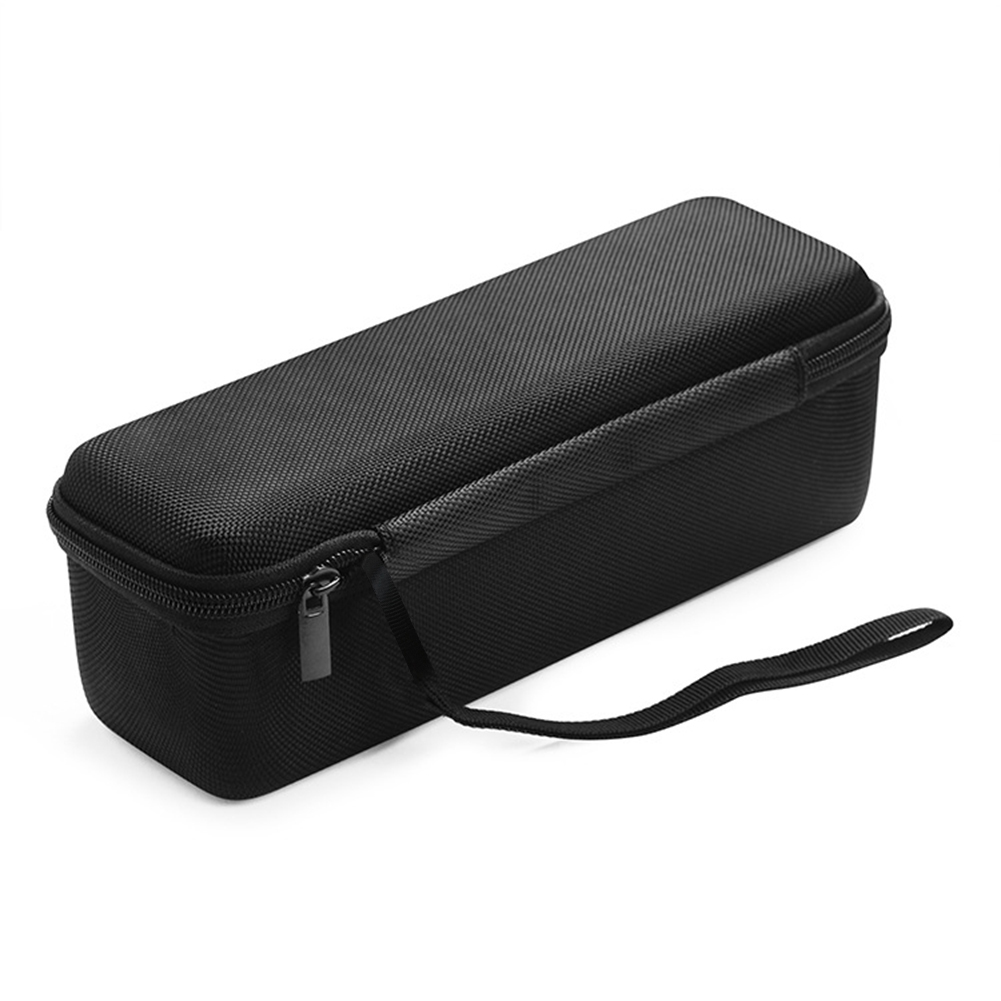 Carrying Travel Protective Cas - Anker Speaker Soundcore Boom 2 ulasan dan harga