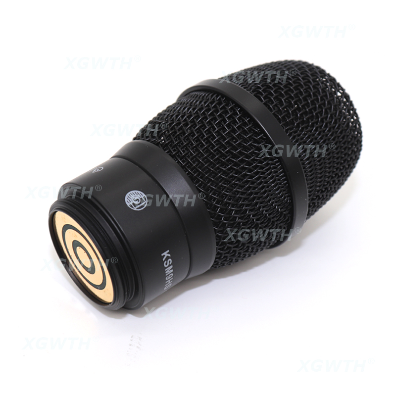 Replacement Cartridge Capsule  - Shure Mic Sm58 ulasan dan harga