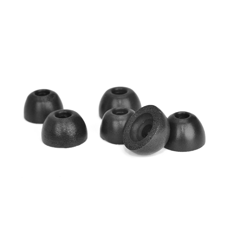 Premium Replacement Soft Earbu - Anker Speaker Soundcore Boom 2 ulasan dan harga