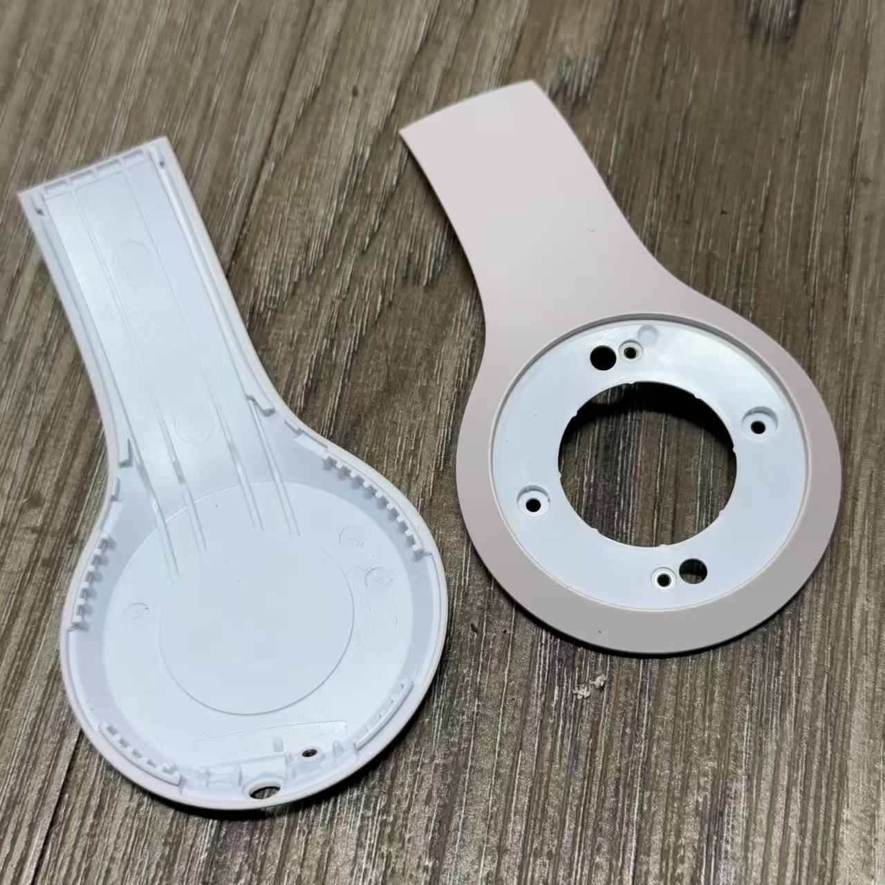 Original spare Parts for Beats - Beats Headphone Solo 4 ulasan dan harga