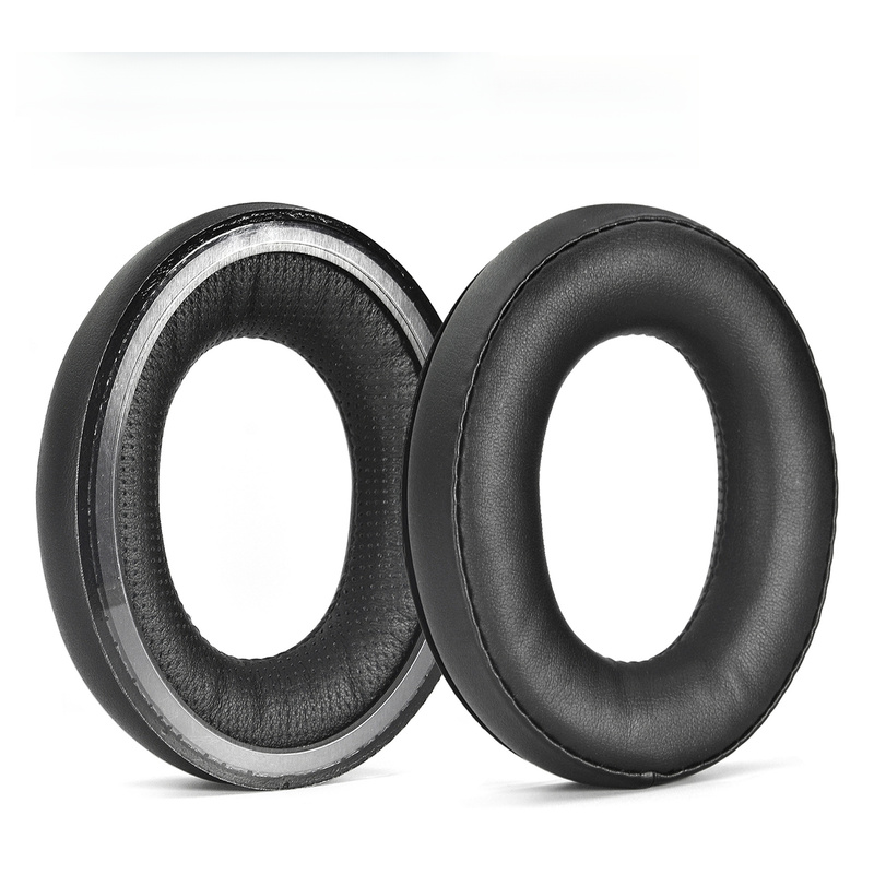 Cooling Gel Ear Pads Headphone - Sennheiser Headphone Hd 560S ulasan dan harga
