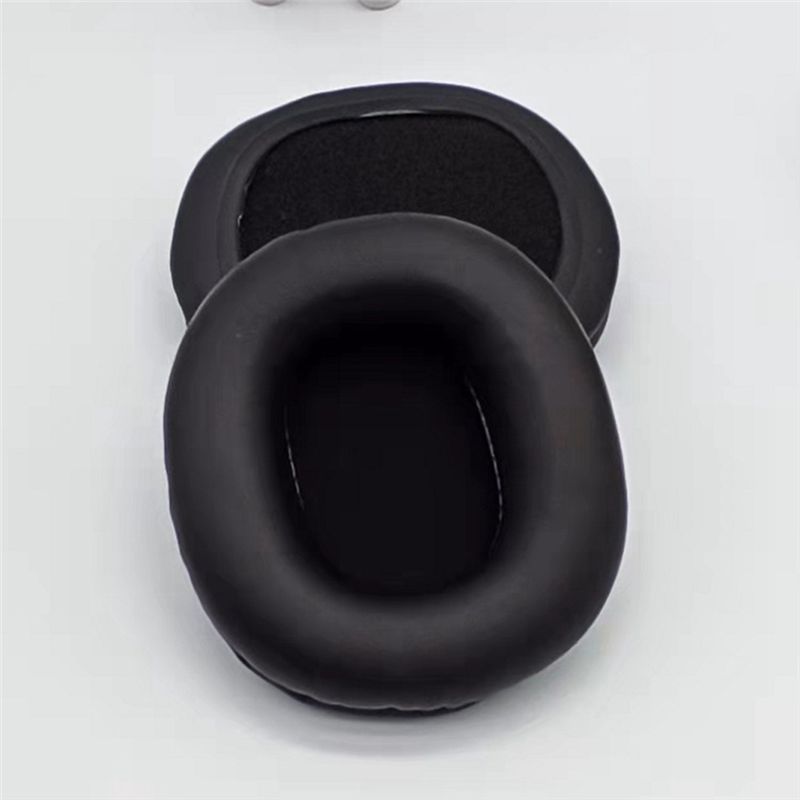 HFES 1Set Replacement Headband - Audio Technica Headphone Ath-M50X ulasan dan harga