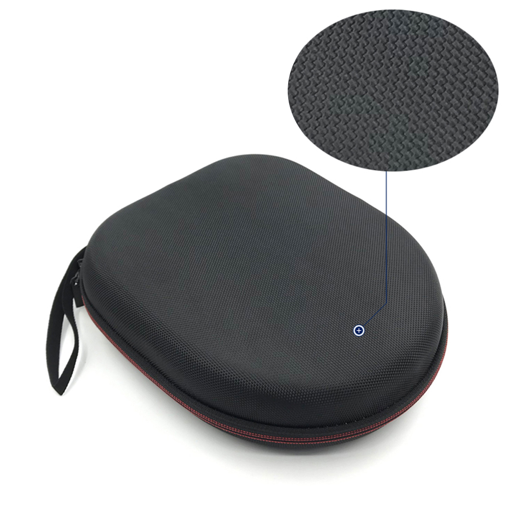 Hard Case for SONY MDR-XB950BT - Headphone Case Hard ulasan dan harga
